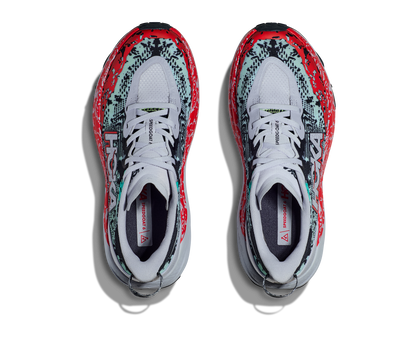 HOKA Speedgoat 6