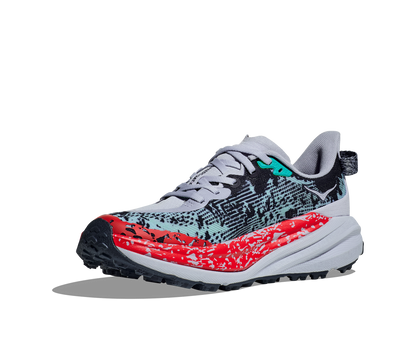 HOKA Speedgoat 6