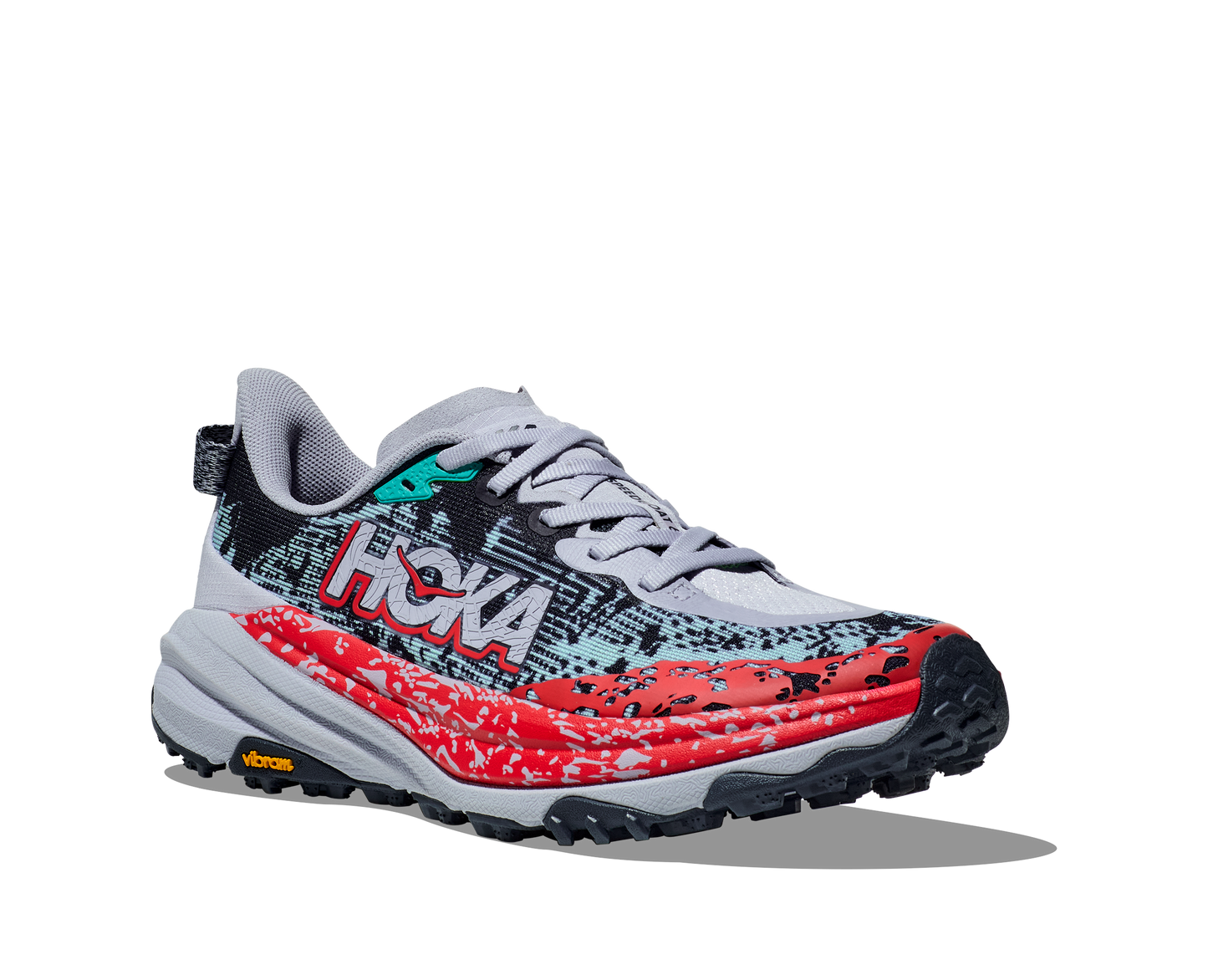 HOKA Speedgoat 6