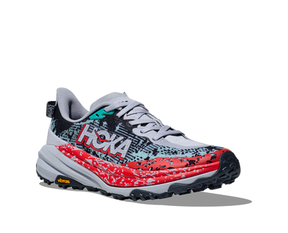 HOKA Speedgoat 6