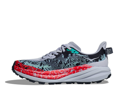 Men's HOKA Speedgoat 6 running shoe