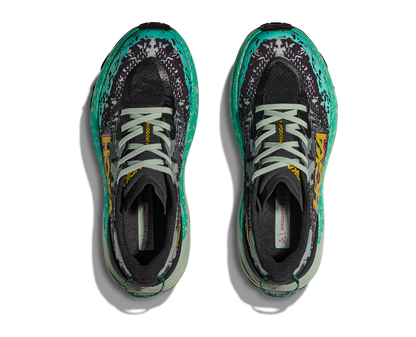 HOKA Speedgoat 6