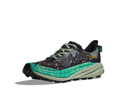 HOKA Speedgoat 6