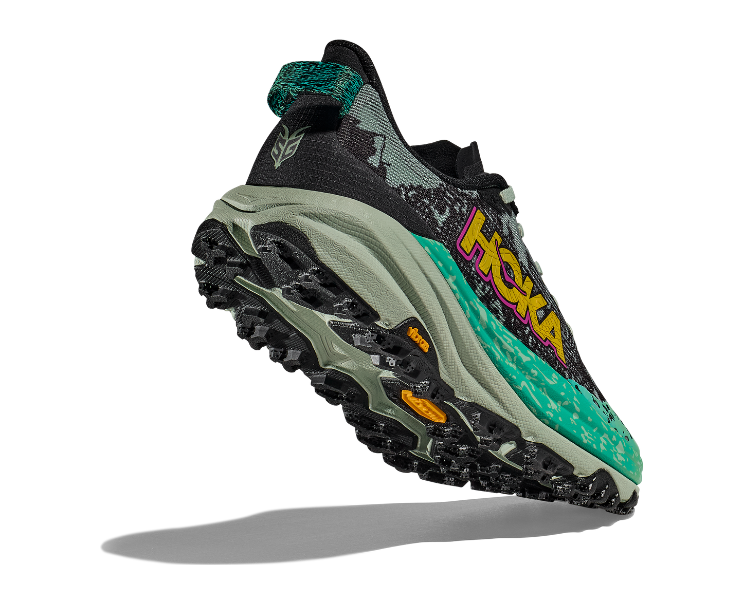 HOKA Speedgoat 6