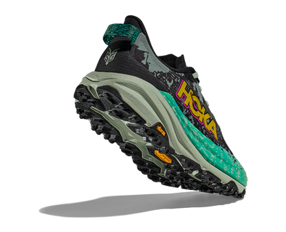 HOKA Speedgoat 6