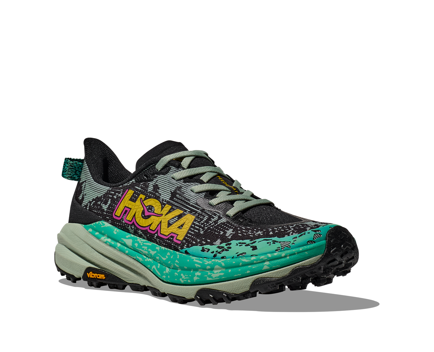 HOKA Speedgoat 6