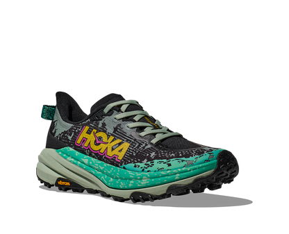 HOKA Speedgoat 6