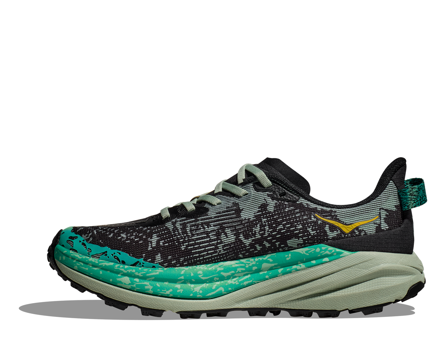 HOKA Speedgoat 6