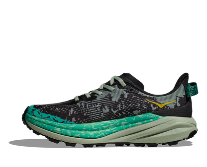 HOKA Speedgoat 6