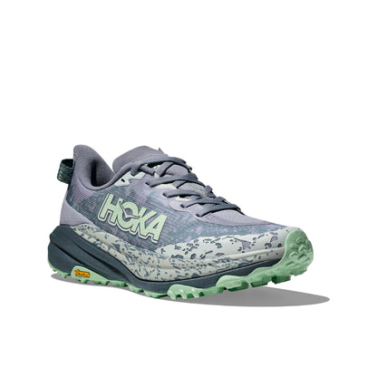 Women's HOKA Speedgoat 6 running shoe