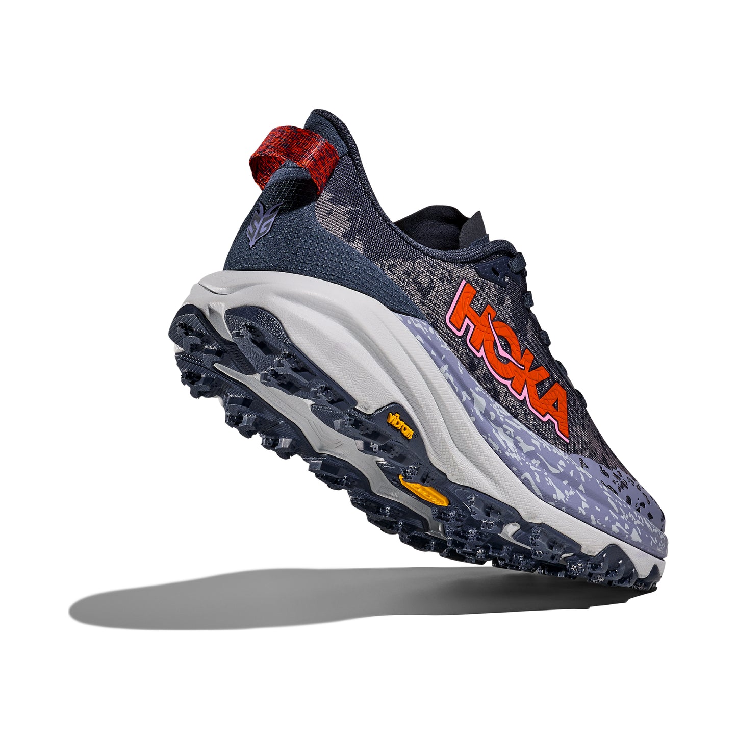 Women's HOKA Speedgoat 6 running shoe