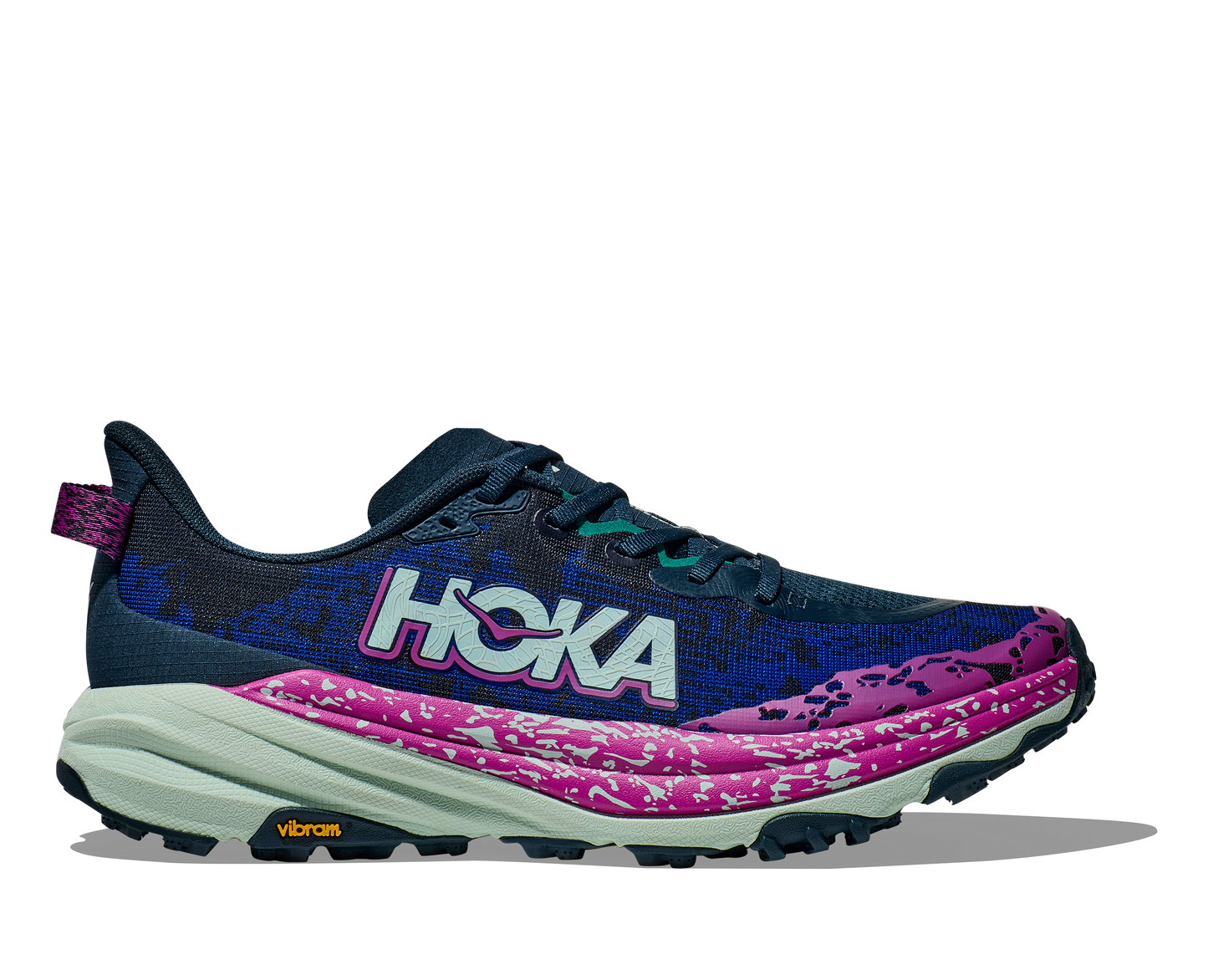 HOKA Speedgoat 6