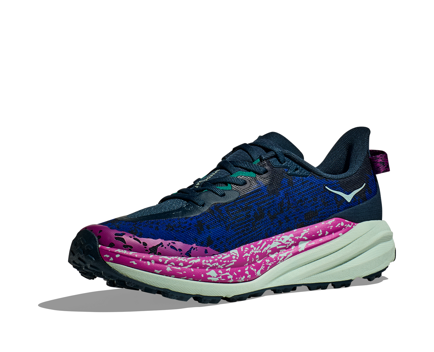 HOKA Speedgoat 6