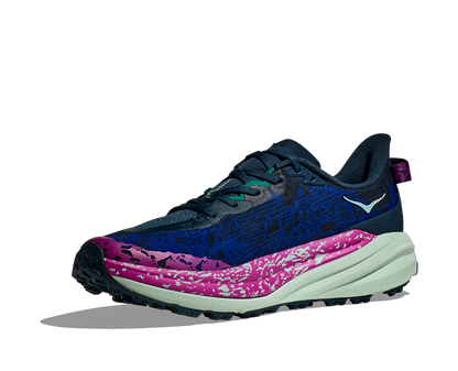 HOKA Speedgoat 6