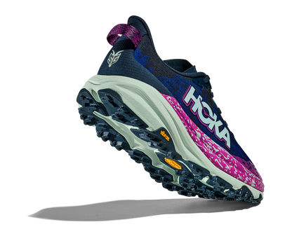 HOKA Speedgoat 6