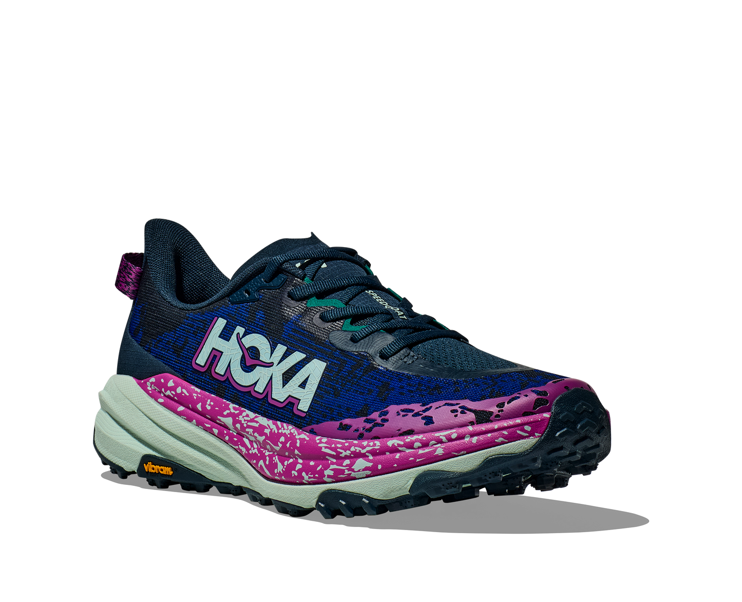 HOKA Speedgoat 6