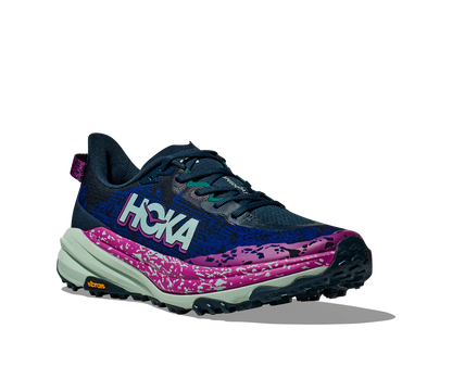 HOKA Speedgoat 6