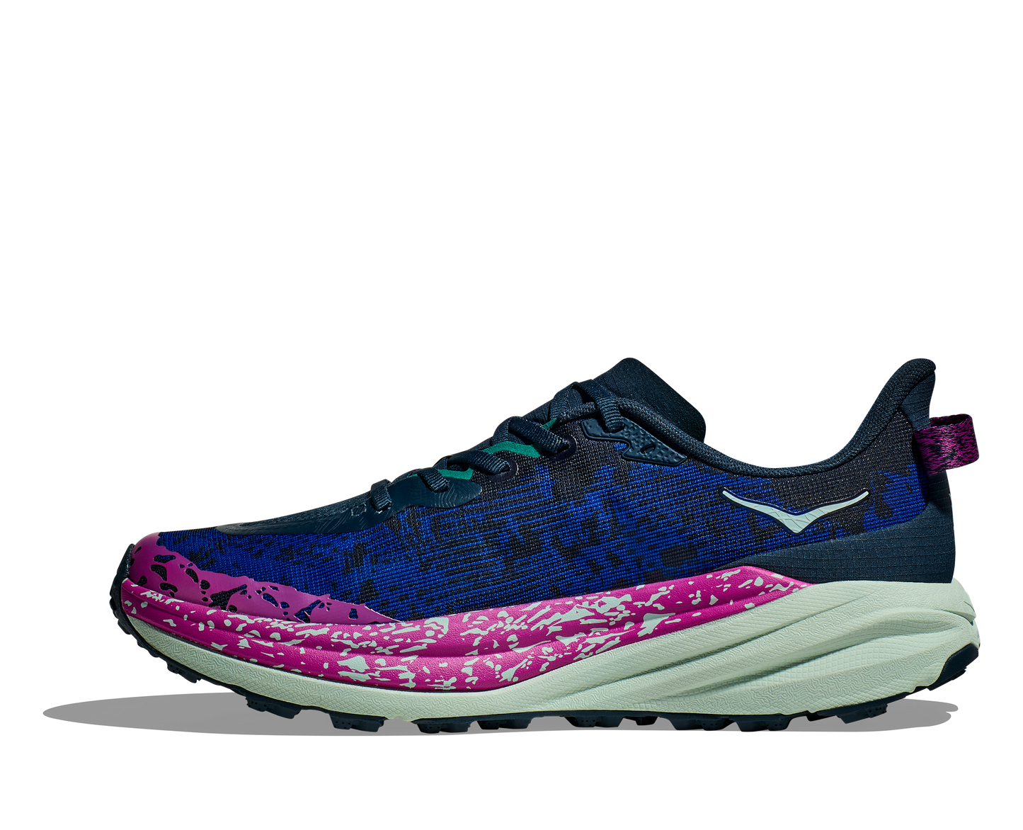 HOKA Speedgoat 6