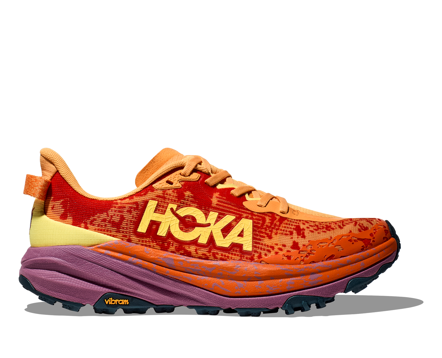 HOKA Speedgoat 6