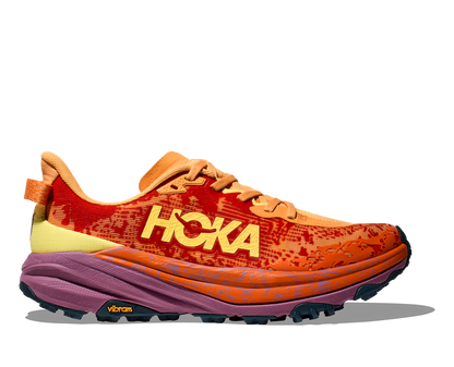 HOKA Speedgoat 6