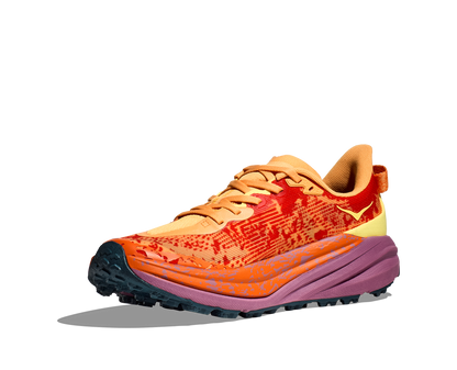 HOKA Speedgoat 6