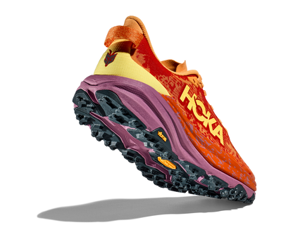 HOKA Speedgoat 6