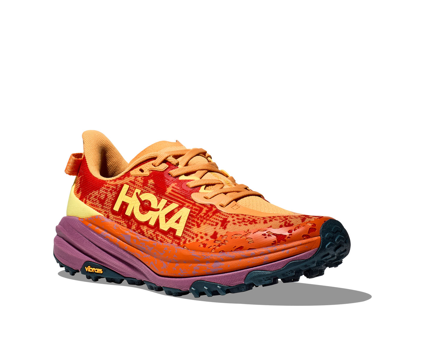 HOKA Speedgoat 6