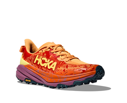 HOKA Speedgoat 6