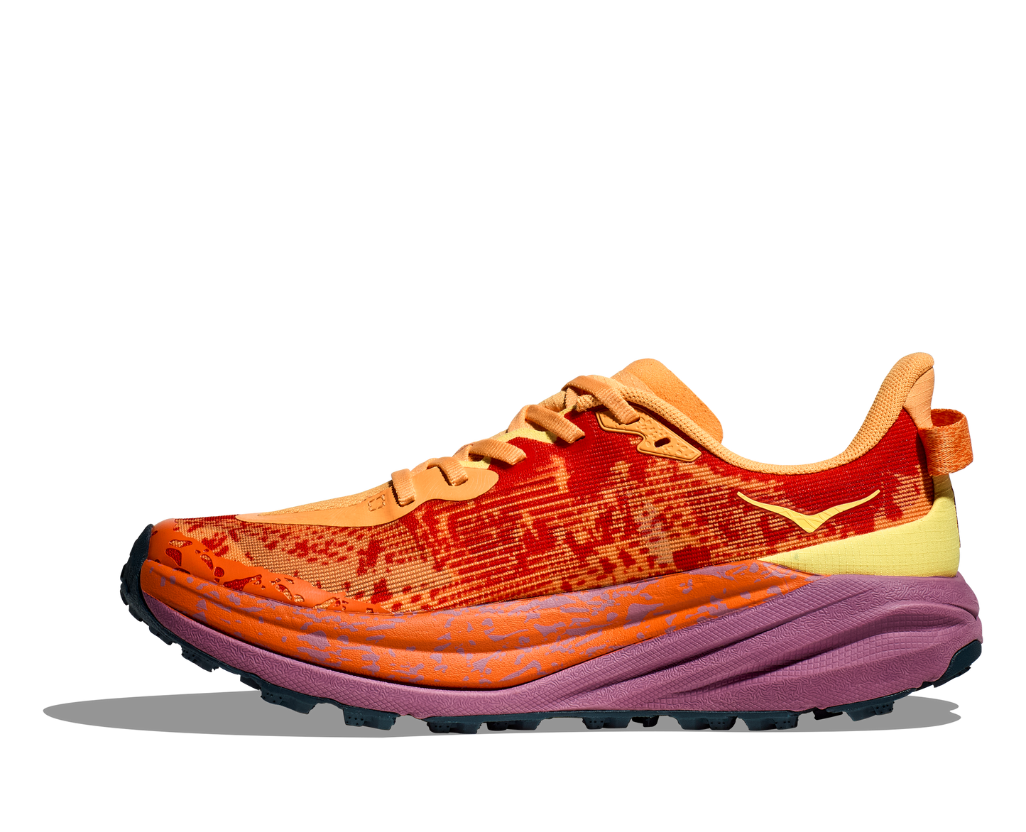 HOKA Speedgoat 6