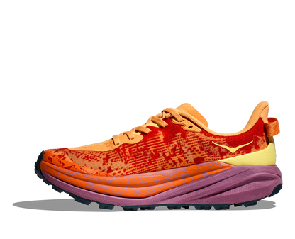 HOKA Speedgoat 6