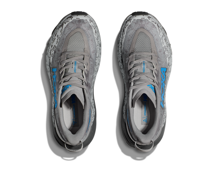 HOKA Speedgoat 6