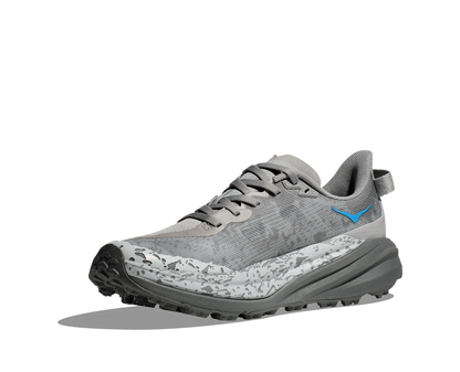 HOKA Speedgoat 6