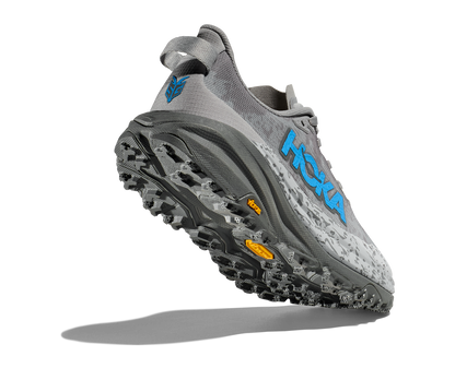 HOKA Speedgoat 6