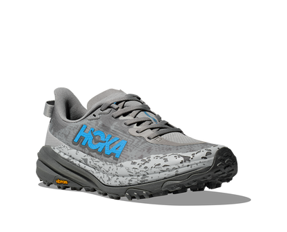 HOKA Speedgoat 6