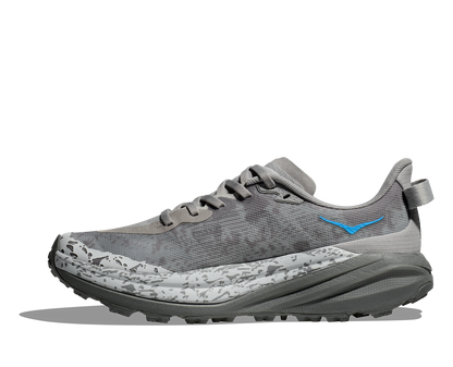 HOKA Speedgoat 6