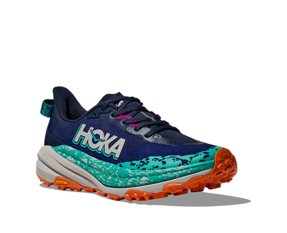 Women's HOKA Speedgoat 6 running shoe