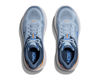 Men's HOKA Bondi 9 running shoe