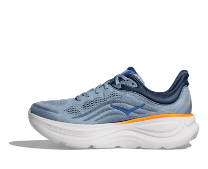 Men's HOKA Bondi 9 running shoe