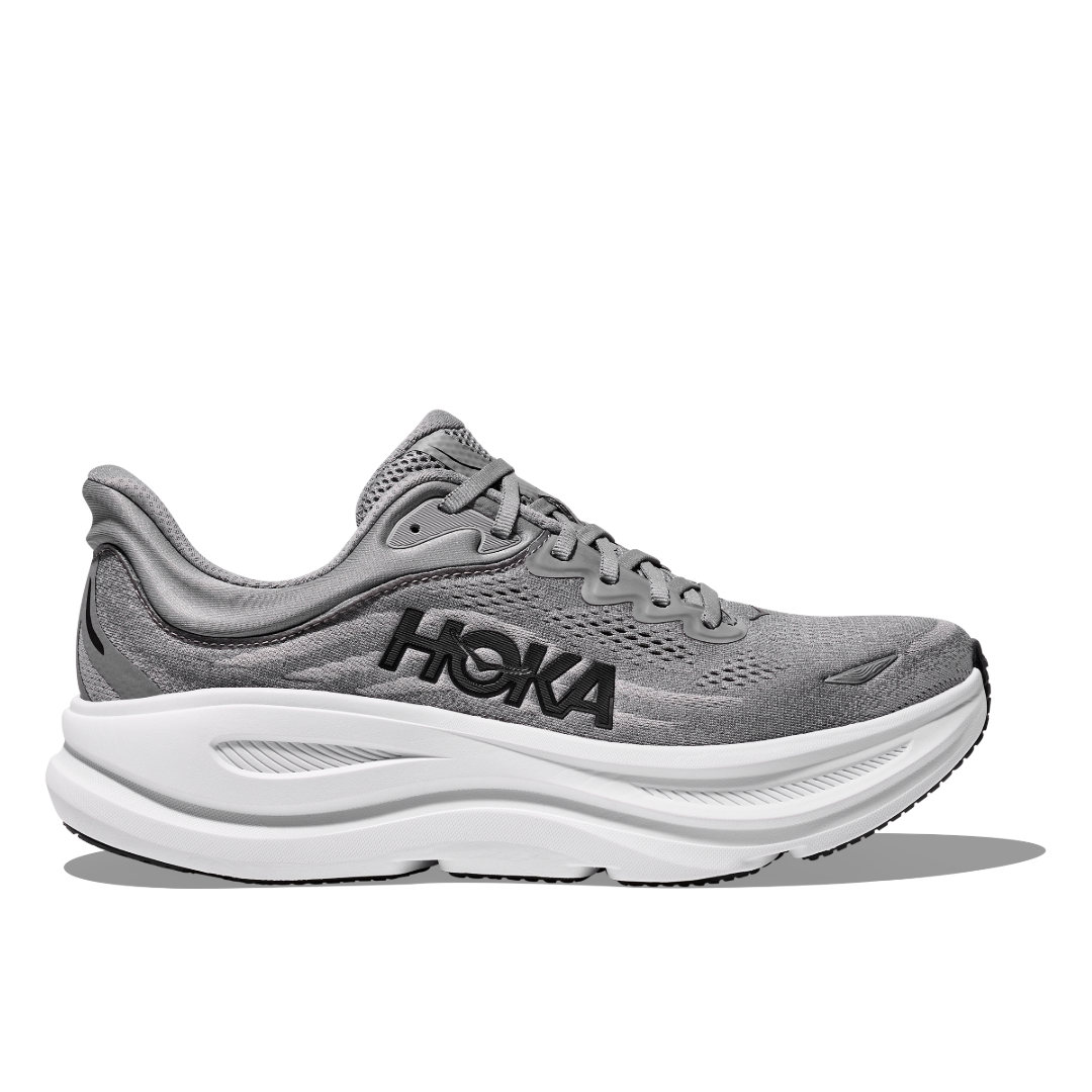 Men's HOKA Bondi 9 running shoe