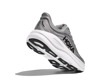 Men's HOKA Bondi 9 running shoe