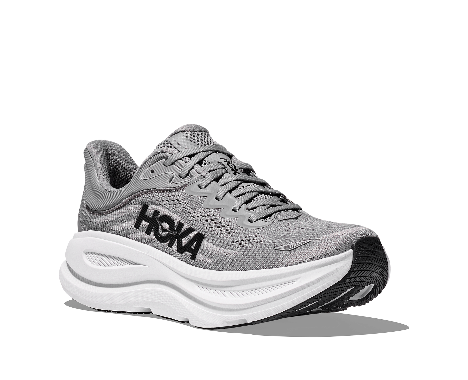 Men's HOKA Bondi 9 running shoe