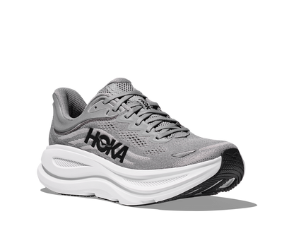 Men's HOKA Bondi 9 running shoe