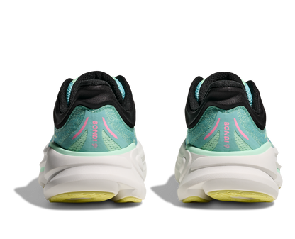 Women's HOKA Bondi 9 running shoe