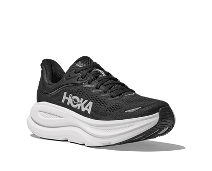 Women's HOKA Bondi 9 running shoe