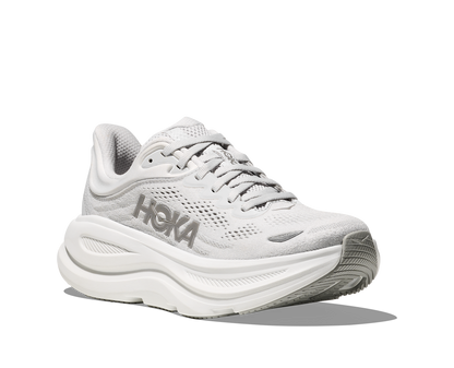 Women's HOKA Bondi 9 running shoe