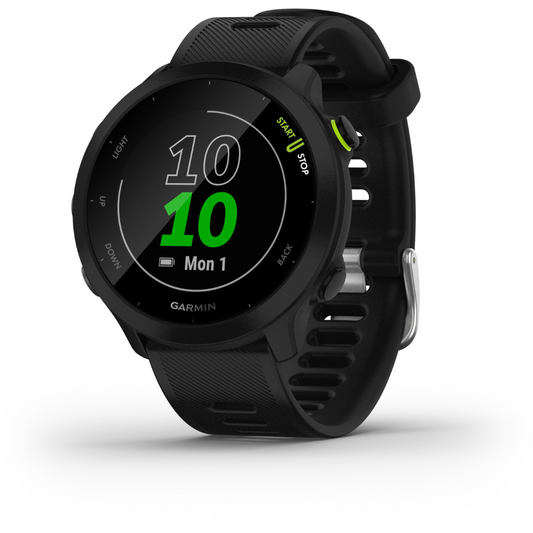 Garmin Forerunner 55