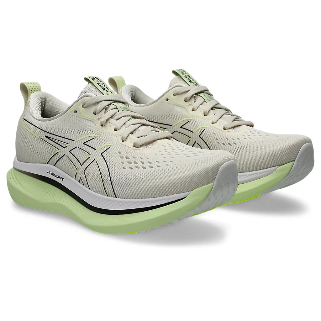 Asics Glideride MAX