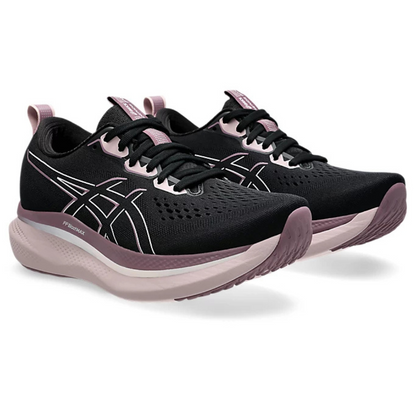 Asics Glideride MAX