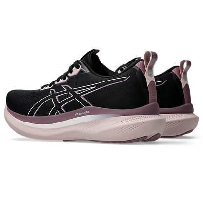 Asics Glideride MAX