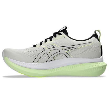 Asics Glideride MAX